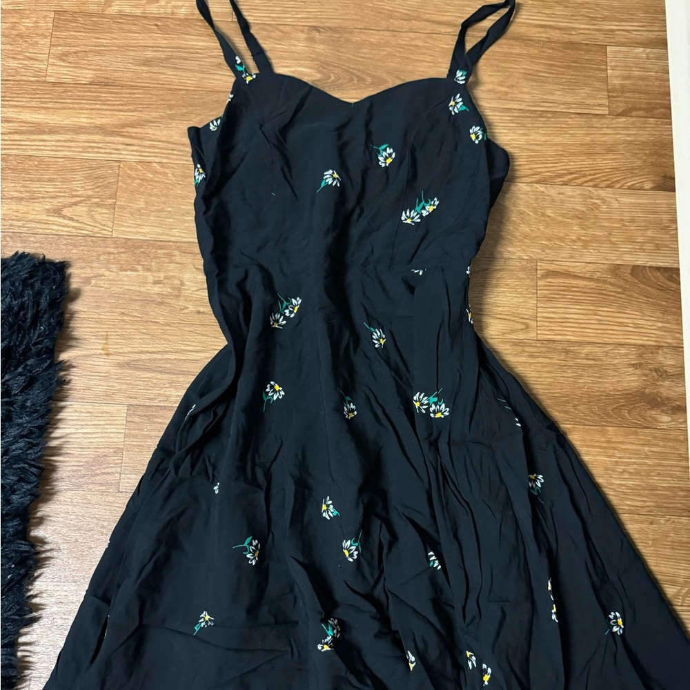 Old Navy dress new with tags!